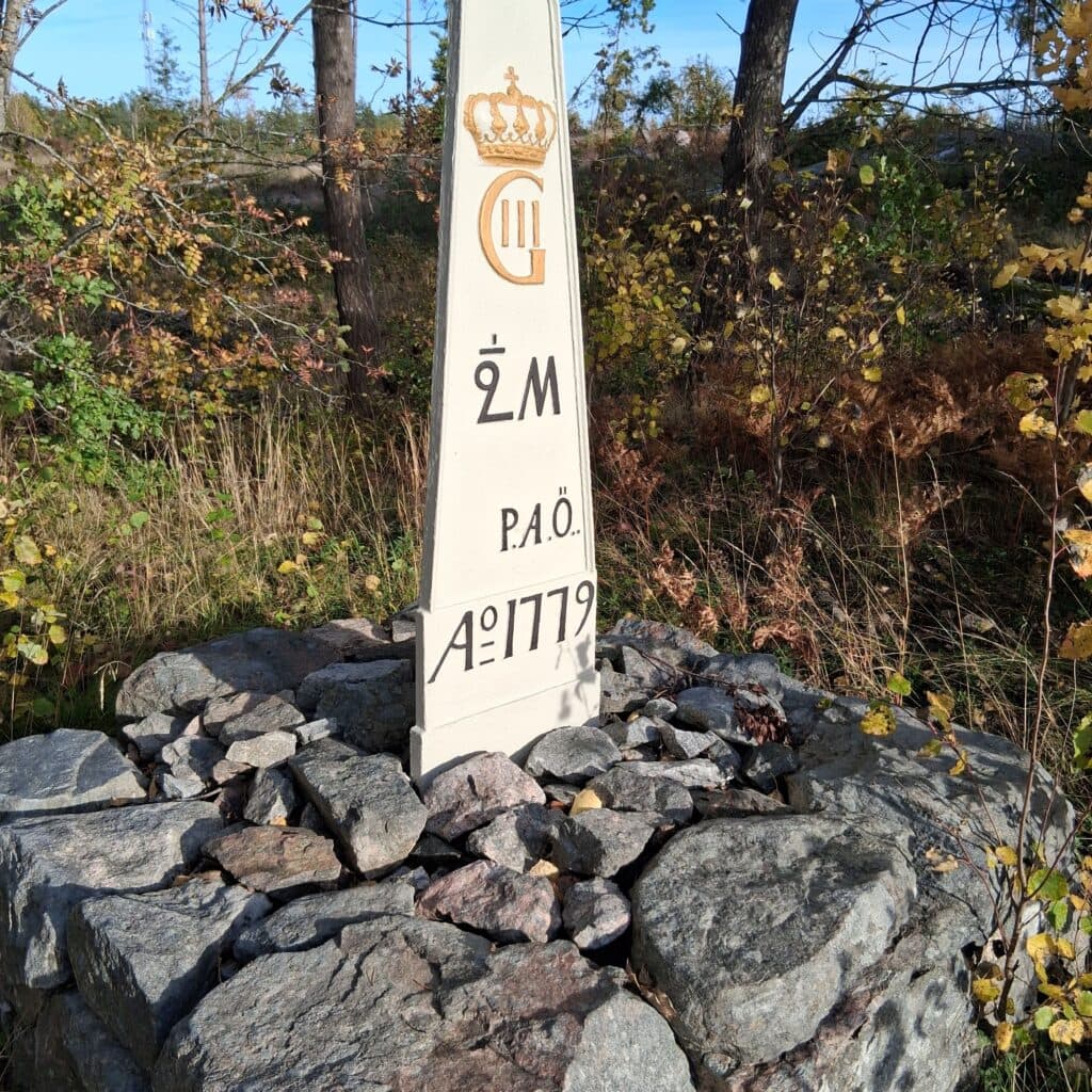 Fotograf Bo Gustaver