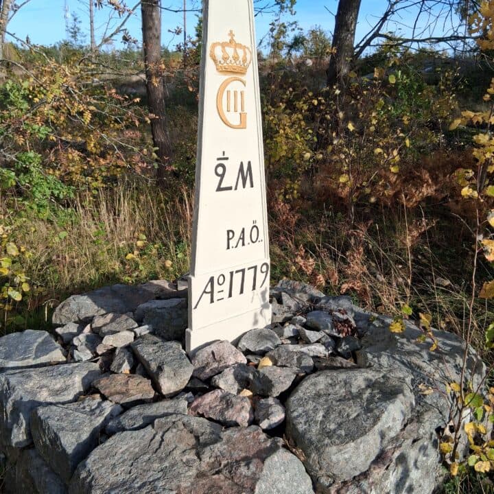 Fotograf Bo Gustaver