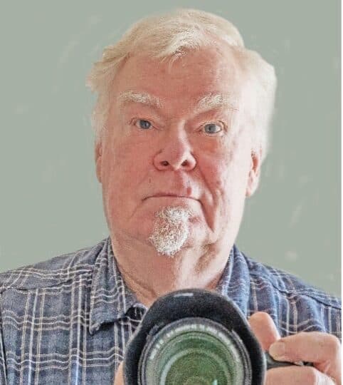 Per-Ola Björn